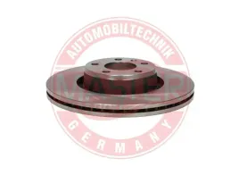 tarcze-klocki-przod-master-sport-audi-a6-c6-314-mm