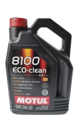olej-motul-8100-eco-clean-c2-0w30-5l-syntetyk
