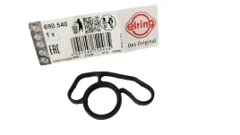 uszczelka-obudowy-filtra-oleju-elring-690-540-opel-corsa-d-1-2-1-4
