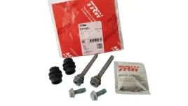 prowadnice-zacisku-tylnego-trw-st1515-renault-megane-ii-iii