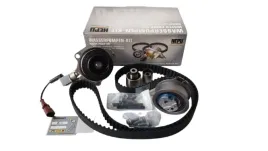 zestaw-rozrzadu-hepu-pk06690-audi-seat-skoda-vw-tdi