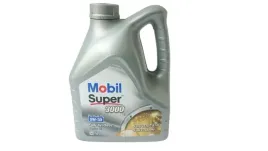 olej-mobil-super-3000-x1-formula-fe-5w30-4l