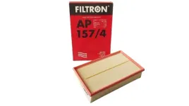 filtr-powietrza-filtron-ap157-4-vw-transporter-t5-t6