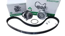 rozrzad-pompa-vw-golf-iv-passat-b5-2-0-vw-sharan-skoda-octavia