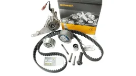 zestaw-rozrzadu-conti-ct1229wp1-szpilka-oe-audi-a4-b9-a6-c8-vw-passat-b8