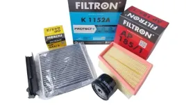 zestaw-filtrow-filtron-dacia-duster-logan-1-6