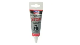 dodatek-do-oleju-przekladniowego-liqui-moly-35ml
