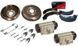 bebny-szczeki-sprezynki-cylinderki-fiat-grande-punto-1-3-d-1-4