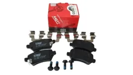 klocki-hamulcowe-tyl-trw-gdb1515-opel-astra-g-h-meriva-a-b