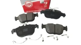 klocki-hamulcowe-tyl-13046073542n-vw-golf-viii-audi-a3-8y-skoda-octavia-iv