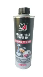 plukanka-do-silnika-ma-professional-500ml-plukanka-oleju