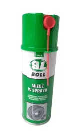 smar-miedziany-w-sprayu-boll-400ml
