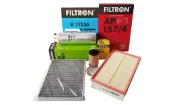 zestaw-filtrow-filtron-vw-transporter-t5-t6