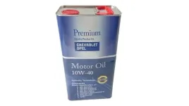 olej-fanfaro-10w40-5l-chevrolet-opel-polsyntetyczny