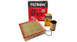 zestaw-filtrow-filtron-opel-meriva-b-1-4-oleju-powietrza
