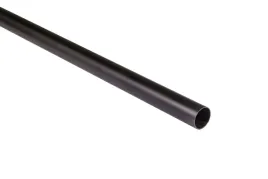 drazek-meblowy-czarny-fi-25mm-rura-60cm