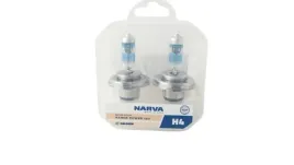 zarowki-narva-range-power-150-12v-60-55w-p43t-h4-2szt