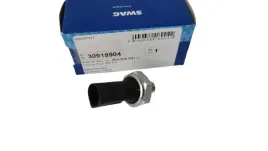 czujnik-cisnienia-oleju-swag-30918904-audi-seat-skoda-vw