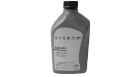 olej-vw-oe-special-g-5w40-50200-50500-1l-gs55502m2