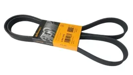 pasek-wielorowkowy-continental-6pk1775-toyota-corolla-yaris-i-1-3