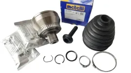 przegub-napedowy-zew-15-1436-metelli-audi-a4-b6