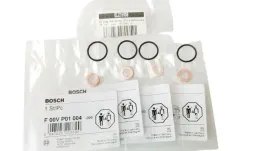 zestaw-podkladek-i-oringow-audi-seat-skoda-vw-1-6-2-0-tdi