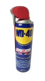 spray-wielofunkcyjny-z-aplikatorem-wd-40-450-ml