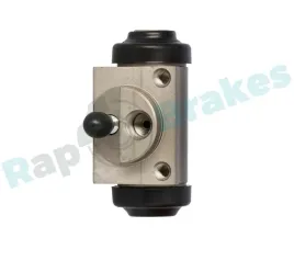 cylinderek-hamulcowy-r-c0222-fiat-doblo-panda-punto