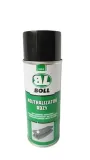 neutralizator-rdzy-boll-spray-400ml