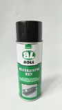 neutralizator-rdzy-boll-spray-400ml-pojemnosc-opakowania-400-ml