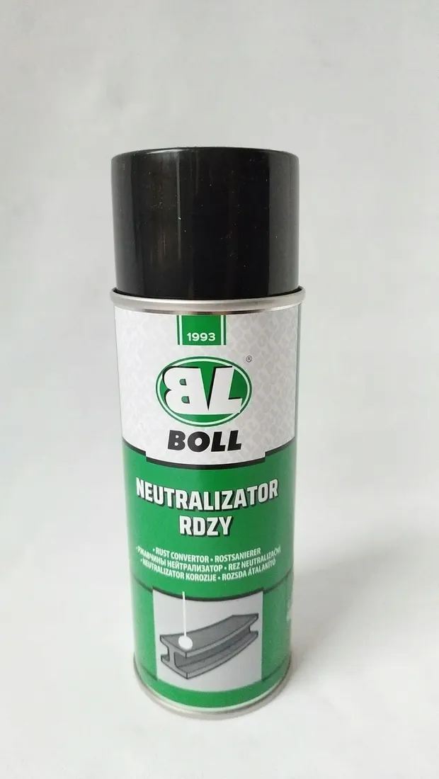 neutralizator-rdzy-boll-spray-400ml