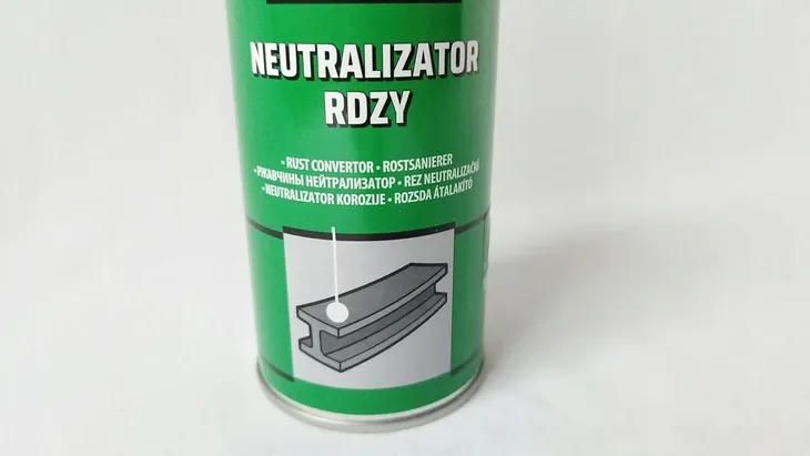 neutralizator-rdzy-boll-spray-400ml-numer-katalogowy-producenta-00140192