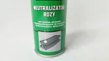 neutralizator-rdzy-boll-spray-400ml-numer-katalogowy-producenta-00140192