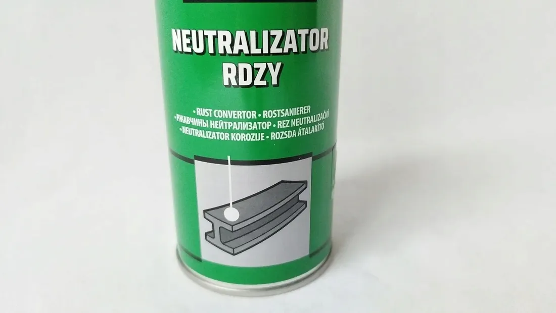 neutralizator-rdzy-boll-spray-400ml