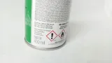 neutralizator-rdzy-boll-spray-400ml-stan-nowy