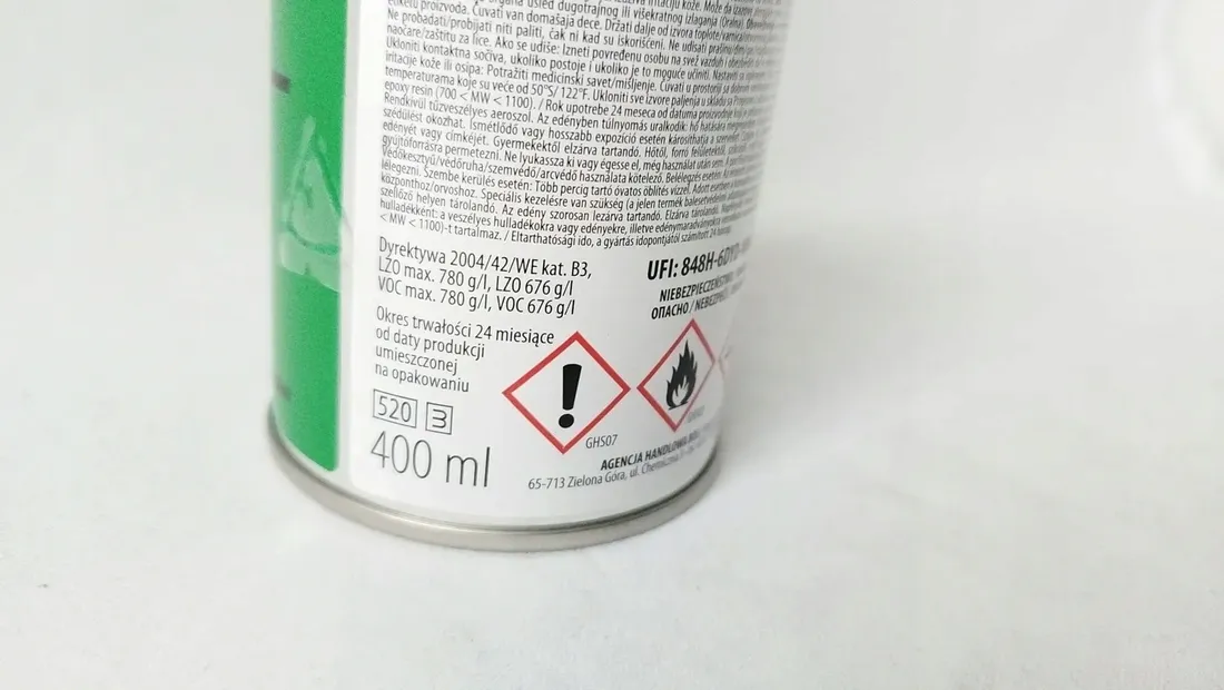 neutralizator-rdzy-boll-spray-400ml