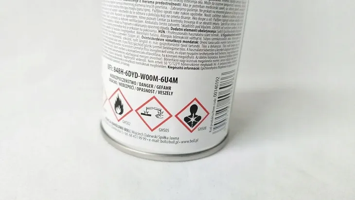 neutralizator-rdzy-boll-spray-400ml-stan-opakowania-oryginalne