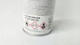 neutralizator-rdzy-boll-spray-400ml-stan-opakowania-oryginalne
