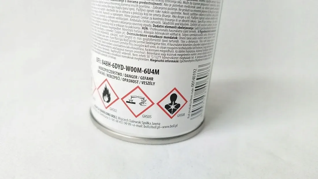 neutralizator-rdzy-boll-spray-400ml