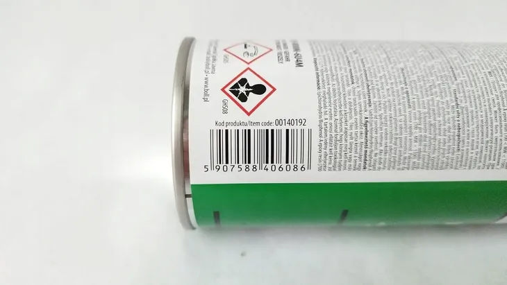 neutralizator-rdzy-boll-spray-400ml-pojemnosc-opakowania-400-ml-numer-katalogowy-producenta-00140192