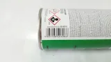 neutralizator-rdzy-boll-spray-400ml-pojemnosc-opakowania-400-ml-numer-katalogowy-producenta-00140192