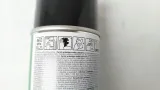 neutralizator-rdzy-boll-spray-400ml-pojemnosc-opakowania-400-ml-stan-nowy
