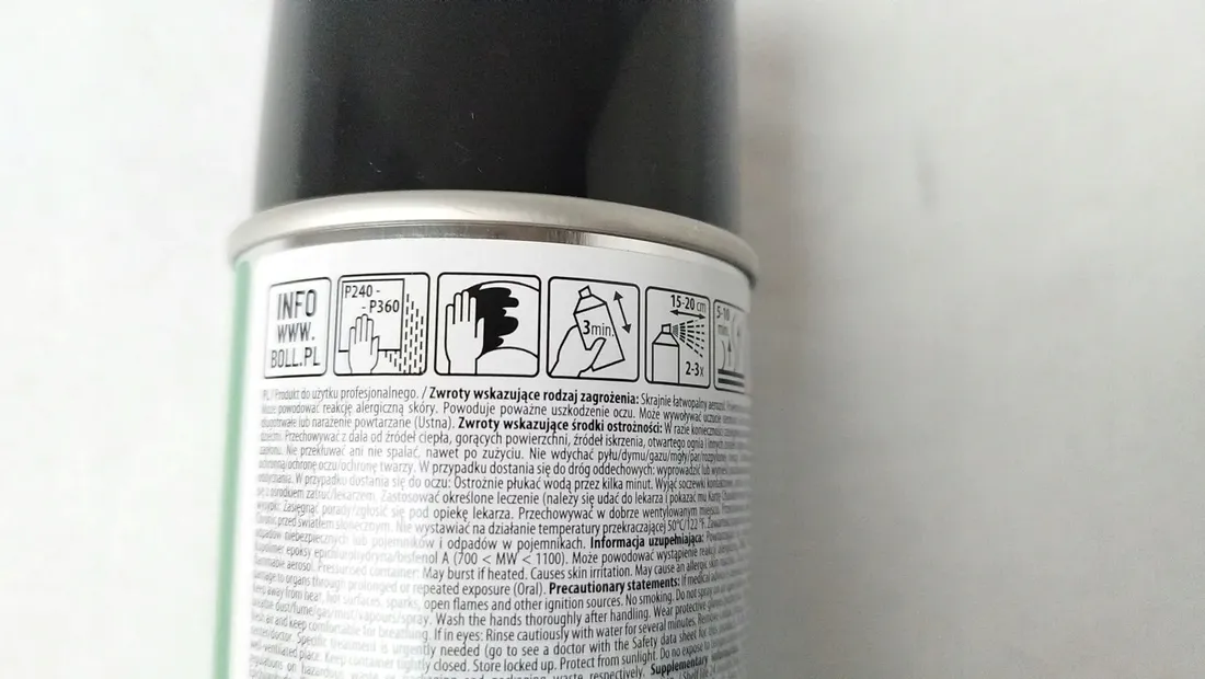 neutralizator-rdzy-boll-spray-400ml