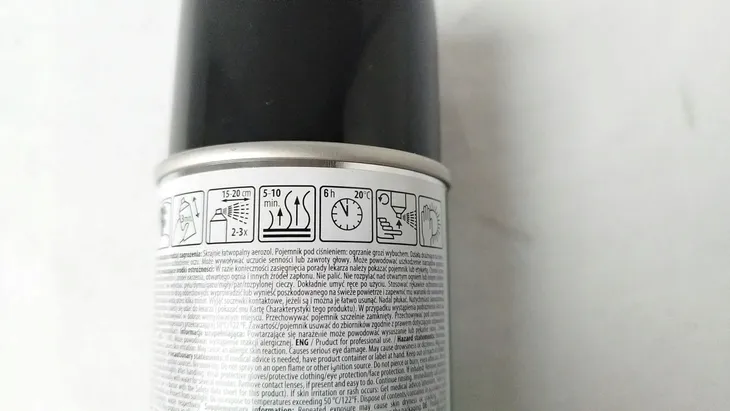 neutralizator-rdzy-boll-spray-400ml-pojemnosc-opakowania-400-ml-stan-opakowania-oryginalne