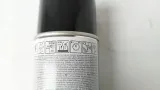 neutralizator-rdzy-boll-spray-400ml-pojemnosc-opakowania-400-ml-stan-opakowania-oryginalne