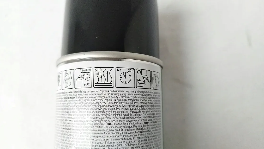 neutralizator-rdzy-boll-spray-400ml