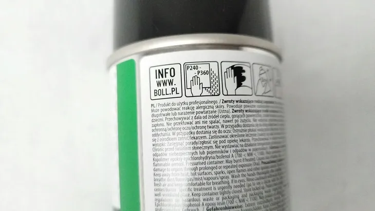 neutralizator-rdzy-boll-spray-400ml-numer-katalogowy-producenta-00140192-pojemnosc-opakowania-400-ml