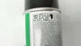neutralizator-rdzy-boll-spray-400ml-numer-katalogowy-producenta-00140192-pojemnosc-opakowania-400-ml