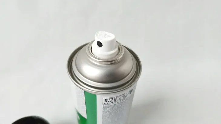 neutralizator-rdzy-boll-spray-400ml-numer-katalogowy-producenta-00140192-stan-nowy