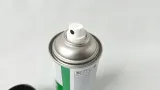 neutralizator-rdzy-boll-spray-400ml-numer-katalogowy-producenta-00140192-stan-nowy